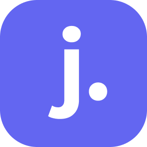 Jobr