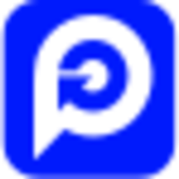 Paraphrasing-tool.ai