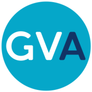 GVA NDA Check