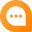 TapTalk.io