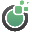 Wishgram