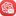 TimeNavi AI Email Writer