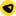 UpScreen.ai