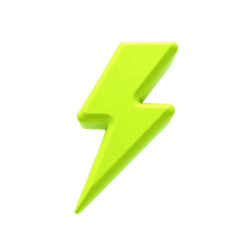 letterfy.co