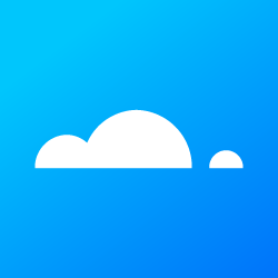 Mailercloud