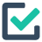 Manifestly Checklists