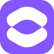 SQLBuilder.ai