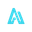 ArtiverseHub.AI