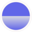 Shoorah