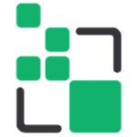 Transmetrics
