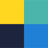 Data Version Control · DVC