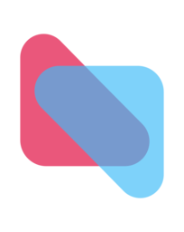 Inbox Zero AI