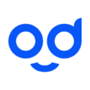 Odaptos