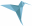 hachidori