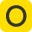 Outfindo