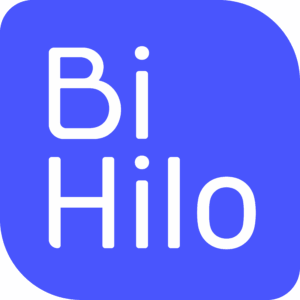 Bihilo