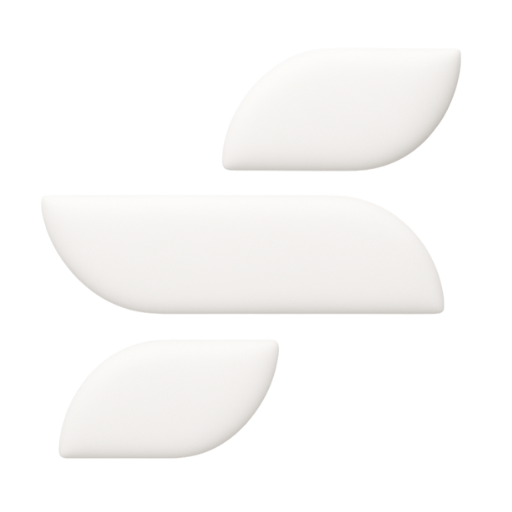 Shapemate