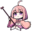 AI オタクLABO (AI Otaku LABO)