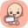 Cuqui Baby Names