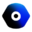 PoseTracker