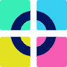 Onetab AI