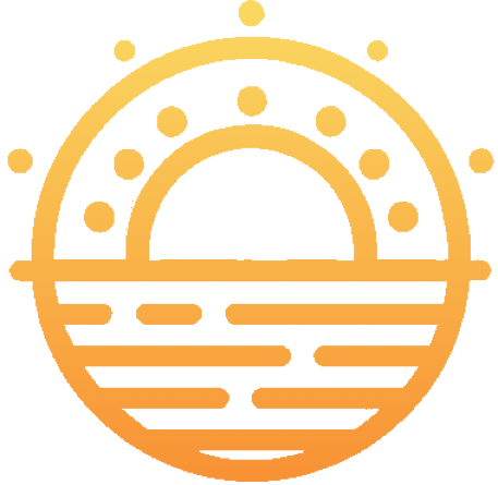 Solar Development