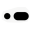 Botme.io