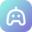 AI Text Generator Free