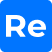 ReWriteIt.ai
