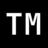 Tomo Myrman's Portfolio