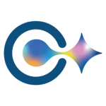 ContextQA