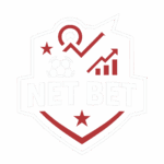 Nittii