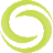 AttHost Domain Services