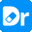 Dr.Watermark
