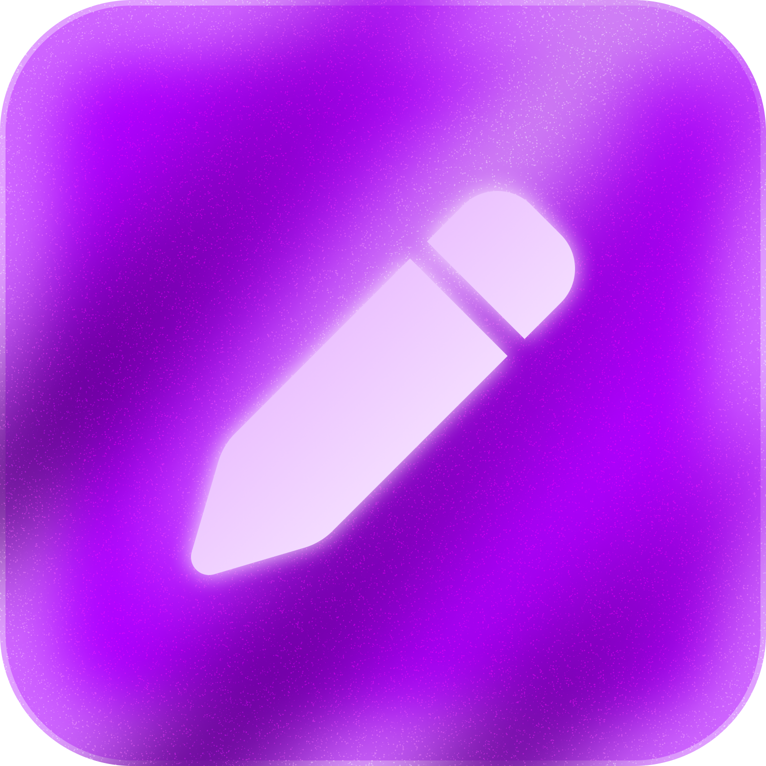 Synapsy Write
