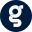 Griddo