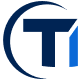 Trade Intelligence Global
