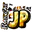 RAKYATJP