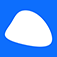 XX Video Downloader All Social - indownio, instafinsta