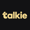 Talkie AI