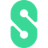 Stenote