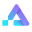 Asseter.AI