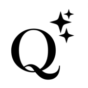 QuizWizard