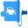 AutoBG