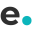 Emly Labs