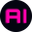 AI Girlfriend