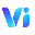 Vimmerse