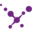 Neodata