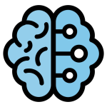 AlphaCorp AI