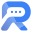 ReplyAuto